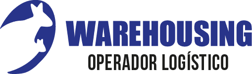 Warehousing